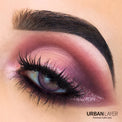 Urban Layer Cloud Pink (1 lens/pack)-Colored Contacts-UNIQSO UK