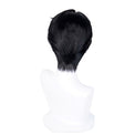 Cosplay Wig - KPOP Demon Hunters - Jinu-Cosplay Wig-UNIQSO