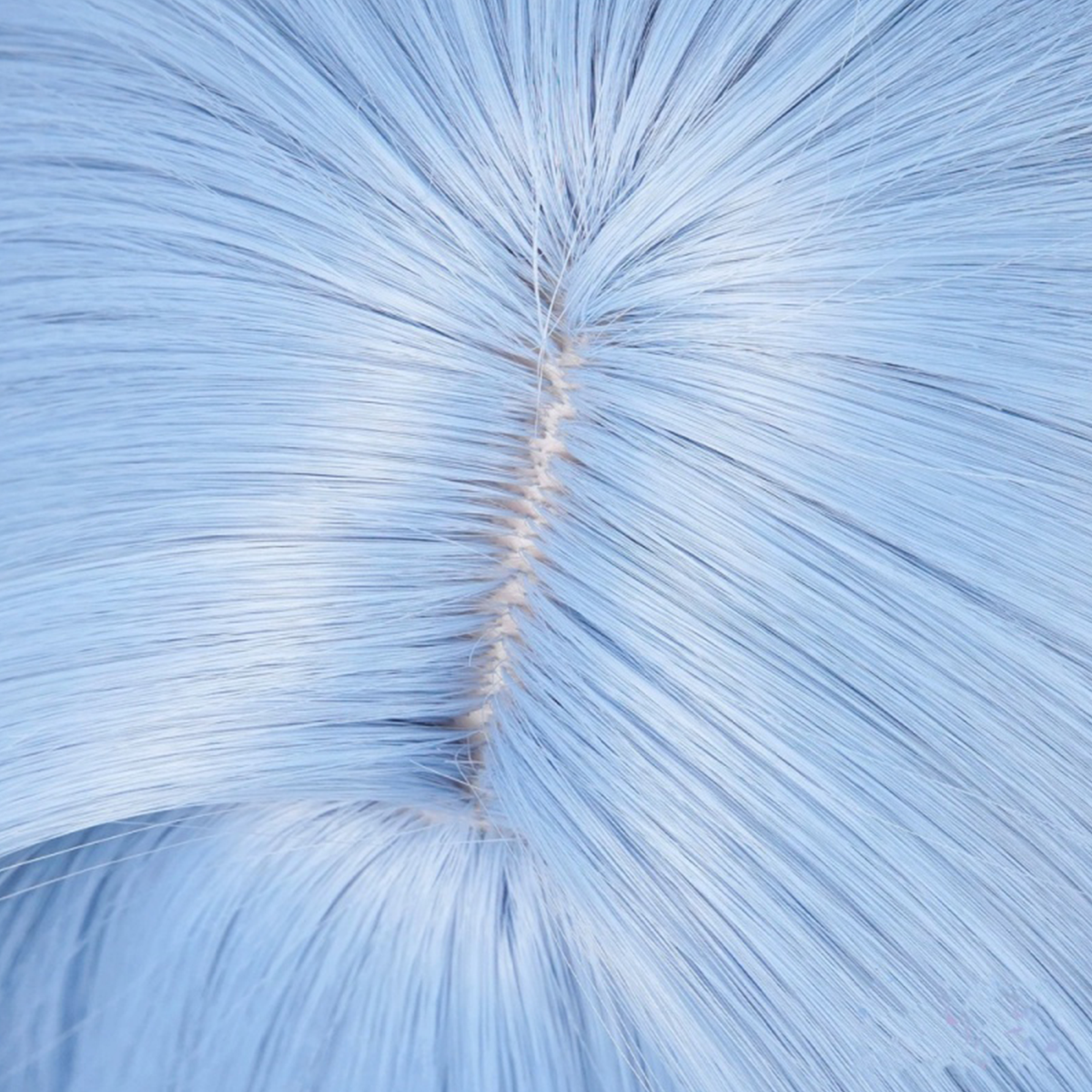 Cosplay Wig - CS 688D