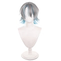 Cosplay Wig - Last Resort - Liu Qingcheng-Cosplay Wig-UNIQSO