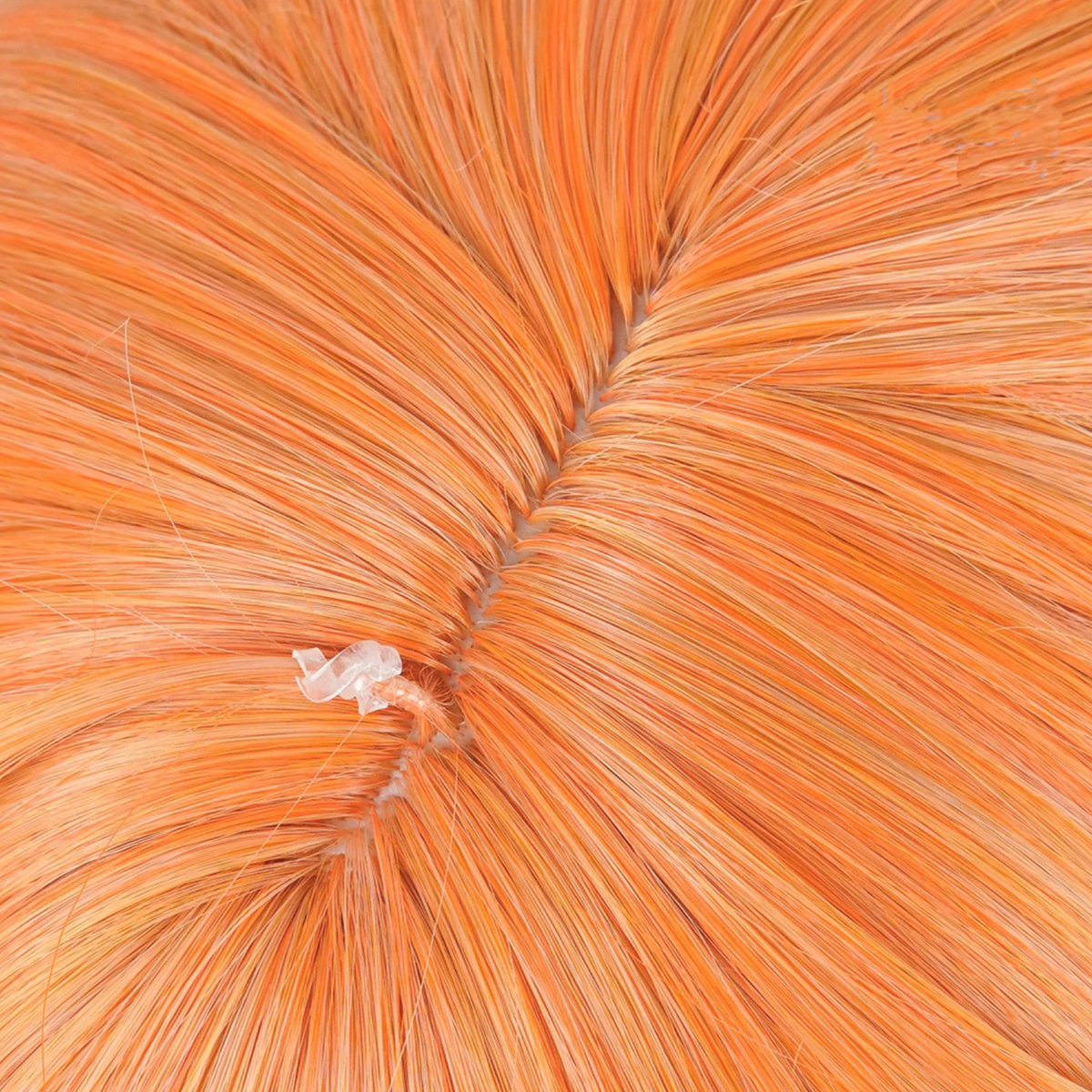 Cosplay Wig - CS 643A