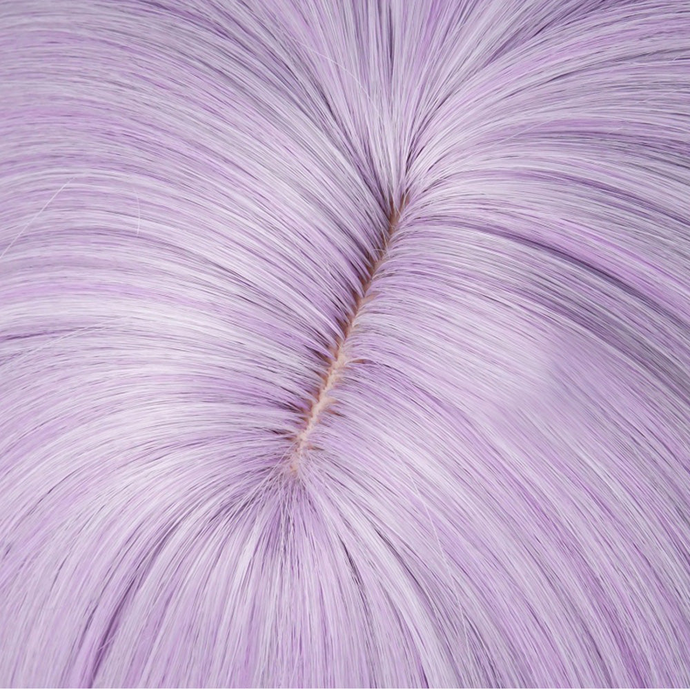 Cosplay Wig - KPOP Demon Hunters - Mystery-Cosplay Wig-UNIQSO