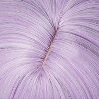 Cosplay Wig - KPOP Demon Hunters - Mystery-Cosplay Wig-UNIQSO