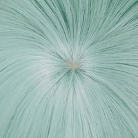 Cosplay Wig - KPOP Demon Hunters - Baby-Cosplay Wig-UNIQSO