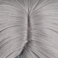 Cosplay Wig - Last Resort - Liu Qingcheng-Cosplay Wig-UNIQSO