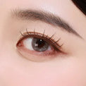 1-Day Acuvue Define Fresh Latte (30 lenses/pack)-Colored Contacts-UNIQSO UK