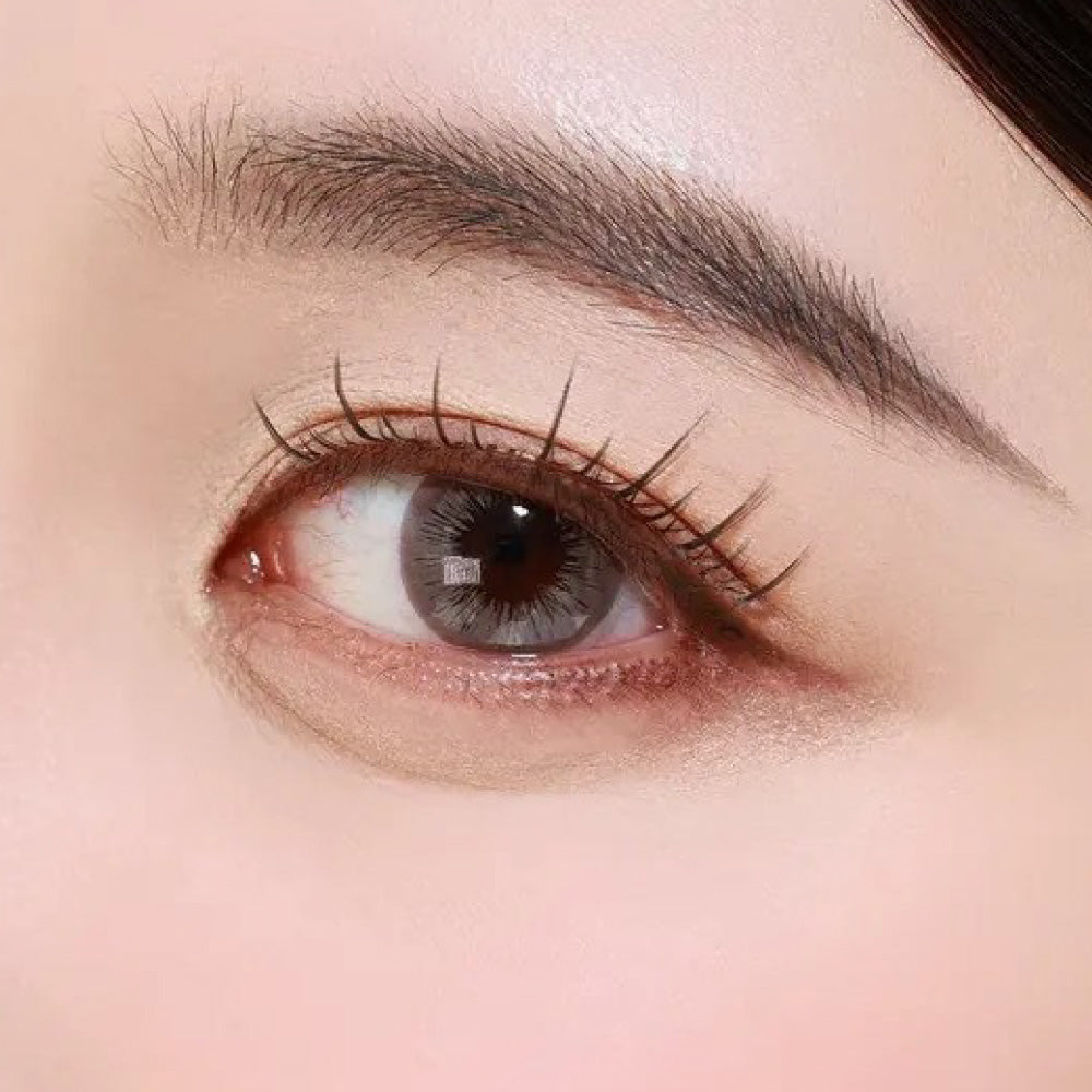 1-Day Acuvue Define Fresh Latte (30 lenses/pack)-Colored Contacts-UNIQSO UK