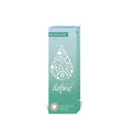 1-Day Acuvue Define Fresh Latte (30 lenses/pack)-Colored Contacts-UNIQSO UK
