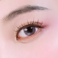 1-Day Acuvue Define Fresh Lilac (30 lenses/pack)-Colored Contacts-UNIQSO UK