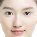 1-Day Acuvue Define Mystic Style (30 lenses/pack)-Colored Contacts-UNIQSO UK
