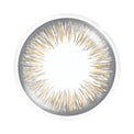 1-Day Acuvue Define Mystic Style (30 lenses/pack)-Colored Contacts-UNIQSO UK