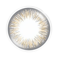 1-Day Acuvue Define Mystic Style (30 lenses/pack)-Colored Contacts-UNIQSO UK