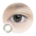 1-Day Acuvue Define Mystic Style (30 lenses/pack)-Colored Contacts-UNIQSO UK