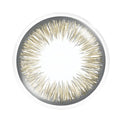 1-Day Acuvue Define Radiant Timeless (30 lenses/pack)-Colored Contacts-UNIQSO UK