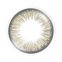 1-Day Acuvue Define Radiant Timeless (30 lenses/pack)-Colored Contacts-UNIQSO UK