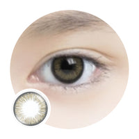 1-Day Acuvue Define Radiant Timeless (30 lenses/pack)-Colored Contacts-UNIQSO UK
