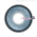 1 Day Sweety Deepveil Blue (2 or 10 lenses/pack)-Colored Contacts-UNIQSO UK