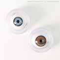 1 Day Sweety Deepveil Brown (2 or 10 lenses/pack)-Colored Contacts-UNIQSO UK