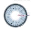 1 Day Sweety Fruit Juice Blueberry (2 or 10 lenses/pack)-Colored Contacts-UNIQSO
