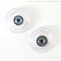 1 Day Sweety Fruit Juice Grey (2 or 10 lenses/pack)-Colored Contacts-UNIQSO UK
