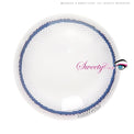 1 Day Sweety Kana Black (2 lenses or 10 lenses/pack)-Colored Contacts-UNIQSO UK