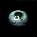 1 Day Sweety Seafoam Vaadhoo (2 or 10 lenses/pack)-Colored Contacts-UNIQSO