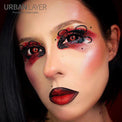 Sweety Mini Sclera Tokyo Ghoul 2 (1 lens/pack)-Mini Sclera Contacts-UNIQSO UK
