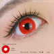 Sweety Crazy Bloody Red - 1 Day Disposable (1 lens/pack)-Crazy Contacts-UNIQSO