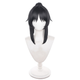 Cosplay Wig - Zenless Zone Zero - Nekomiya Mana-Cosplay Wig-UNIQSO