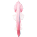 Cosplay Wig - Honkai Star Rail - Rappa-Cosplay Wig-UNIQSO