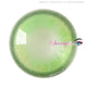 Sweety Magic Pop Green (1 lens/pack)-Colored Contacts-UNIQSO