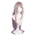 Cosplay Wig - Honkai Star Rail- the Herta-Cosplay Wig-UNIQSO