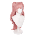 Cosplay Wig - Zenless Zone Zero - Nicole Demara-Cosplay Wig-UNIQSO