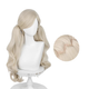 Cosplay Wig - Persona5 - Anne Takamaki-Cosplay Wig-UNIQSO