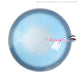 Sweety Magic Pop Blue (1 lens/pack)-Colored Contacts-UNIQSO