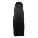 Cosplay Wig - Zenless Zone Zero - Hoshimi Miyabi-Cosplay Wig-UNIQSO