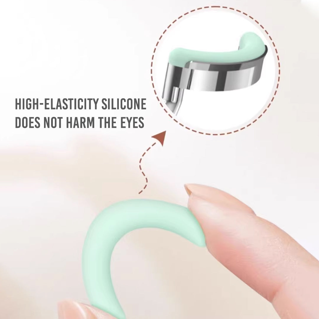 Contact Lens EasyFit Tool 2-Lens Accessories-UNIQSO