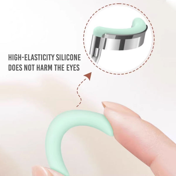 Contact Lens EasyFit Tool 2-Lens Accessories-UNIQSO