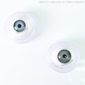 1 Day Sweety Seafoam Papakolea (FA28-2-DD)-Colored Contacts-UNIQSO