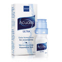 Acuaiss Ultra Preservative-Free Moisturizing Drops-Eye drops-UNIQSO UK