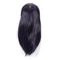 Anime Dark Purple Cosplay Wig CS458M-Cosplay Wig-UNIQSO UK