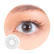 Sweety Ocean Grey (1 lens/pack)-Colored Contacts-UNIQSO