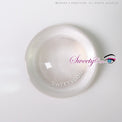 Sweety Monaco Grey (1 lens/pack)-Colored Contacts-UNIQSO