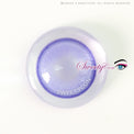 Sweety Halo Lilac (1 lens/pack)-Colored Contacts-UNIQSO UK