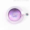 Sweety x Eyesinger Moonlit Lilac (2 lenses/pack)-Colored Contacts-UNIQSO UK