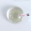 Sweety Hidrocor Quartz (1 lens/pack)-Colored Contacts-UNIQSO