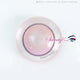 Sweety Jello Violet (1 lens/pack)-Colored Contacts-UNIQSO