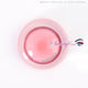 Sweety Paradise Pink (1 lens/pack)-Colored Contacts-UNIQSO