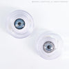 Sweety Crystal Pink (1 lens/pack)-Colored Contacts-UNIQSO