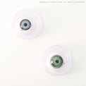 Sweety Momoco Encounter (1 lens/pack)-Colored Contacts-UNIQSO